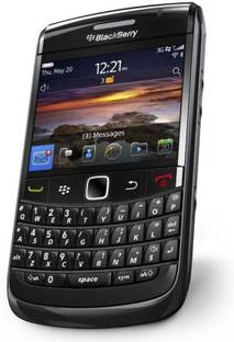 SMJ ACK BERRY BOLD3 9780 ACK BERRY BOLD3 9780 Full Panel