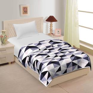 HND Geometric Single Dohar for  Heavy Winter