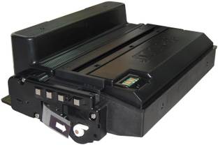 SPS MLT-D203S/ D203 - Toner Cartridge For Samsung Printer SL-M3320, SL-M3320ND, SL-M3370, SL-M3370FD, SL-M3370FW, SL-M3820, SL-M3820D, SL-M3820DW, SL-M3820ND, SL-M3870, SL-M3870FW, SL-M4020, SL-M4020ND, SL-M4070, SL-M4070FR Single Color Toner Black Ink Toner