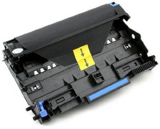 SMART PRINT SOLUTIONS DR-2125 / DR-360 / DR2125 Compatible Drum Unit For Brother DCP-7030 DCP-7040 HL-2140 HL-2150N HL-2170N HL-2170W MFC-7320 MFC-7340 MFC-7345DN MFC-7345N MFC-7440N MFC-7840W Black Ink Toner