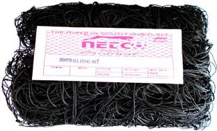 Netco Power Football Net F0800 Football Net