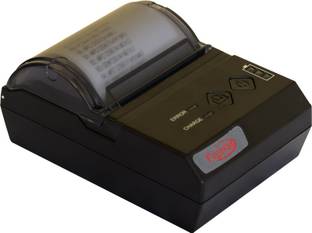 PEGASUS FOR ANDROID, iOS, WINDOWS MOBILE RECEIPT PRINTER THERMAL BLUETOOTH