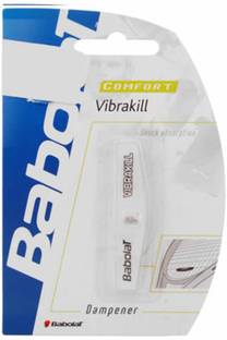 BABOLAT VIBRAKILL