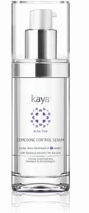 kaya skin clinic Acne Free Comedone Control Serum 30 ml