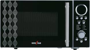 Kenstar 25 L Convection Microwave Oven