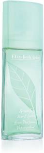 ELIZABETH ARDEN Green Tea Eau de Parfum  -  15 ml