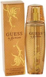 GUESS Marciano Eau de Parfum  -  30 ml