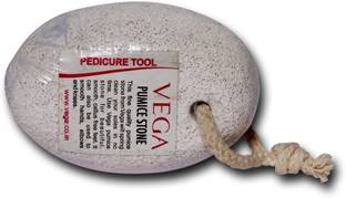 VEGA Pumice Stone