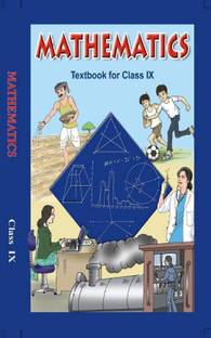 Mathematics Class 9th