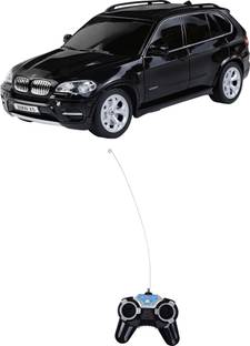 Majorette BMW X5