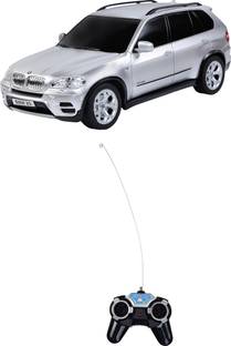 Majorette BMW X5