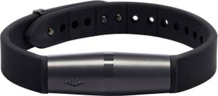 FOSSIL Q Motion