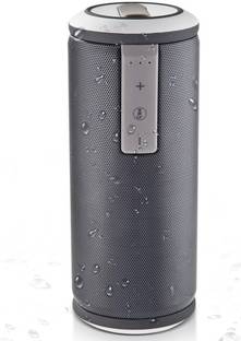Envent Livefree 570 12 W Portable Bluetooth Speaker
