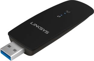LINKSYS USB Adapter