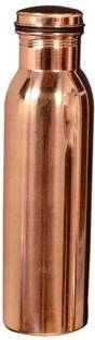 Kovado 1000 ml Copper Bottle