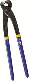 TATA AGRICO PLP002 Pincer Plier