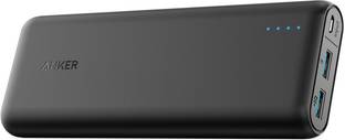 Anker 20000 mAh Power Bank
