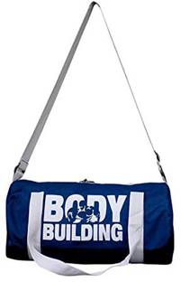 Cp Bigbasket Sporty Sporty Gym Bag 17 inch/42 cm