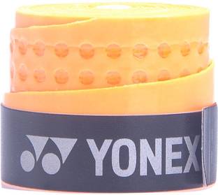 YONEX Super Tacky Super Tacky