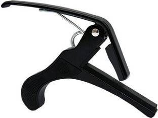 PENNYCREEK PC 008 Clutch Guitar Capo