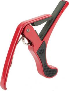 PENNYCREEK pc00 5 Clutch Guitar Capo