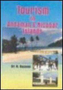 Tourism in Andaman and Nicobar Islands