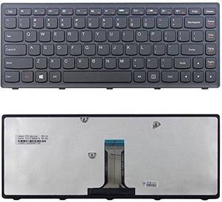 Regatech B40-30 B40-70 B40-80 Laptop Keyboard Replacement Key