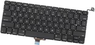 Regatech MacBook Pro 13" A1278 Laptop Keyboard Replacement Key