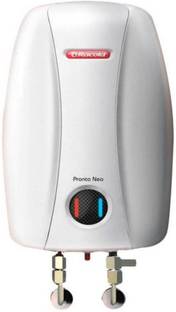 Racold Pronto Neo "Compact" (3 Ltr) 3 L Instant Water Geyser