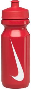 NIKE BIG MOUTH WATER BOTTLE Plastic Sipper