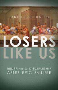 Losers Like Us
