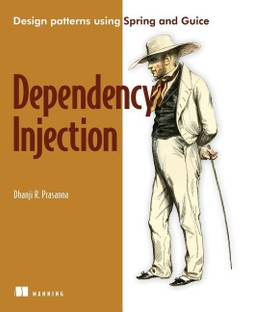 Dependency Injection