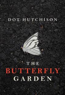 The Butterfly Garden