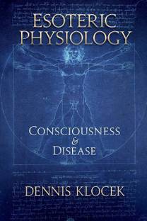 Esoteric Physiology