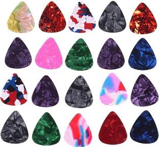 PENNYCREEK pc003 Guitar Pick