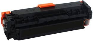 SPS CF410A Black Ink Toner