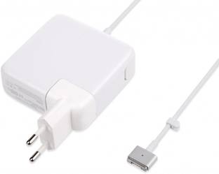 Lapower MB940LLA2 45w Charger 45 W Adapter