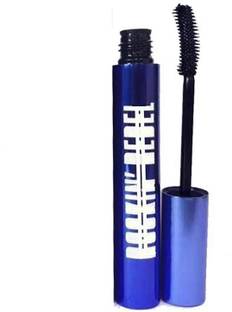 One Personal Care Curved comb mascara wand | Fanned Outer 10 g