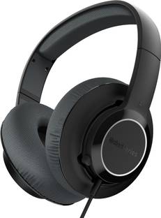 steelseries Siberia P100 Wired