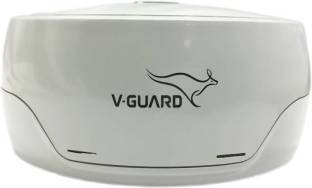 V-Guard VG 50 "SMART & HEAVY DUTY" Voltage stabilizer