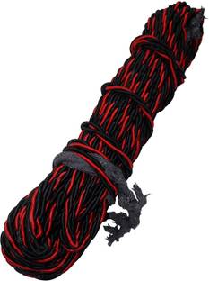 SANS NEW/LG-70 Bike Crash Guard Rope