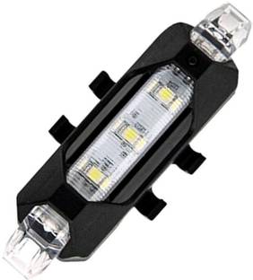 LISTA LED Headlight for Universal For Bike
