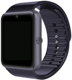 TECHNO FROST GT08 Smartwatch