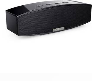 Anker A3143H11 Premium Bluetooth Bluetooth Speaker