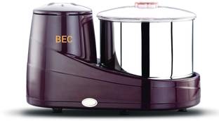 Bec Premium Wet Grinder
