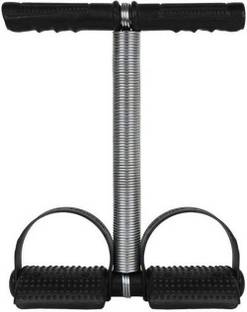 ELEGANTSHOPPING Trim your tummy and strengthen your arms, legs, hips and thighs Ab Exerciser