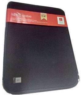 iball 11.6 Dust Proof Laptop Bag Cover