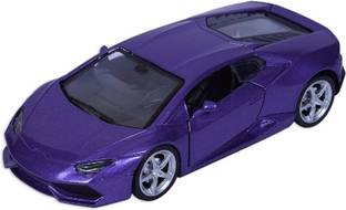 ROAD BURNER X-Treme 1:36 Scale Die Cast Pull Back Car
