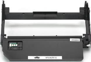 SPS MLT-R116 / R116 / MLTR116 Compatible Drum Unit / Cartridge for Black Ink Toner