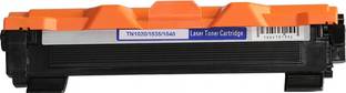 SPS TN-1020 Black Toner Cartridge For Brother HL-1111 / 1201 / 1211W / DCP-1511 / 1514 / 1601 / 1616NW / MFC-1811 / 1814 / 1911NW Black Ink Toner